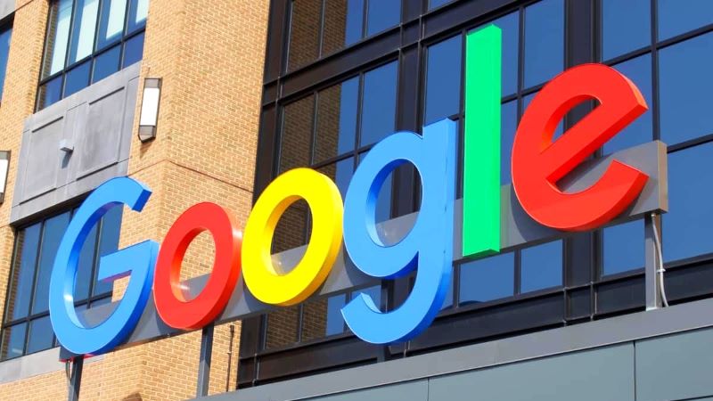 Google to Dispose of Browsing Data in Settlement of Consumer Privacy Lawsuit