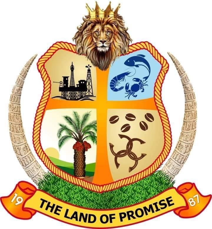 Akwa Ibom State emerges cleanest state in Nigeria Voice of Nigeria