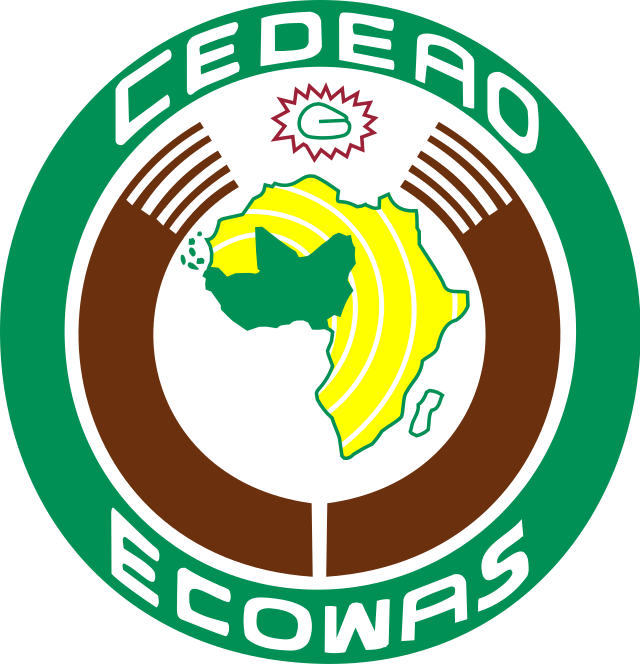 ECOWAS President Commends Health Ministers’ Leadership amid Regional Health Challenges