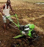 Kebbi Acquires Solar Pumps, Power Tillers For Dry Season Farming – Voice of Nigeria