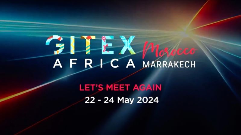 GITEX Africa 2024: NITDA opens application for fully funded participation –  Voice of Nigeria