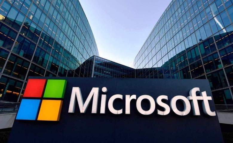 Microsoft To Invest $2.1 billion in Spain AI infrastructure
