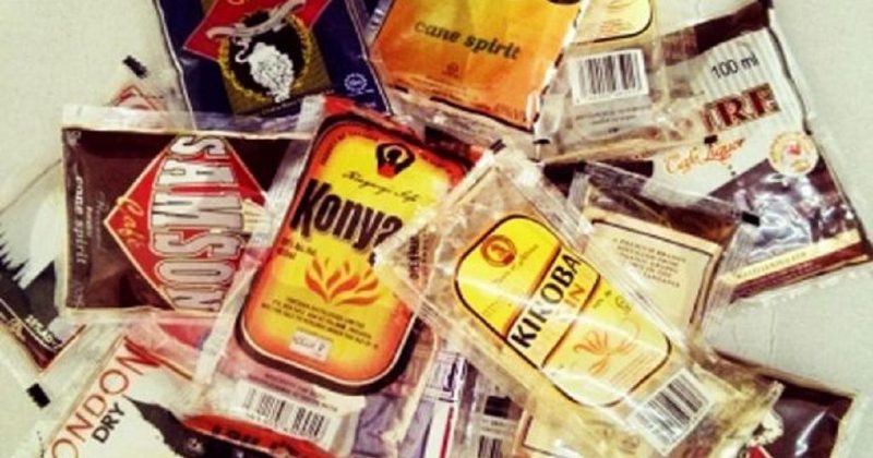 Ministry Pledges Resolution with FOBTOB Amidst Sachet Alcoholic Ban