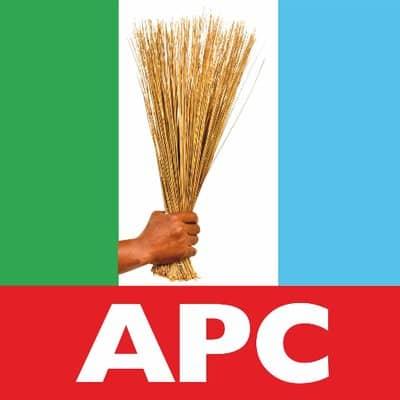 APC Cautions PDP Governors On Undermining Democracy