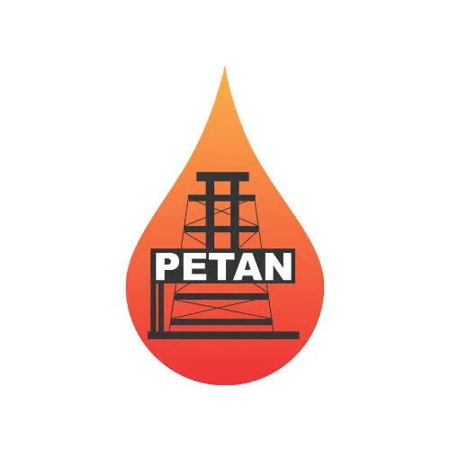 OTC 2024: PETAN Leads Stakeholders On Sustainable Energy Solutions