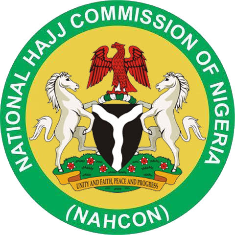 NAHCON تتلقى تبرعًا من وزارة الصحة السعودية – صوت نيجيريا