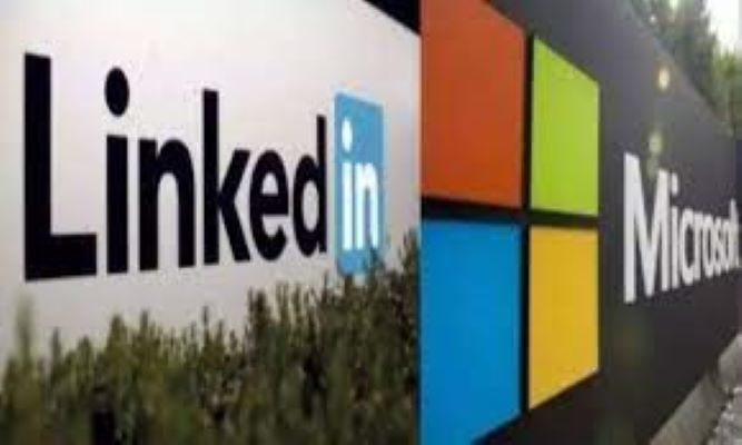 LinkedIn Settles for $6.625M Over Inflated Ad Views