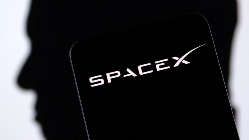 SpaceX, NASA Plan Crew-9 ISS Launch