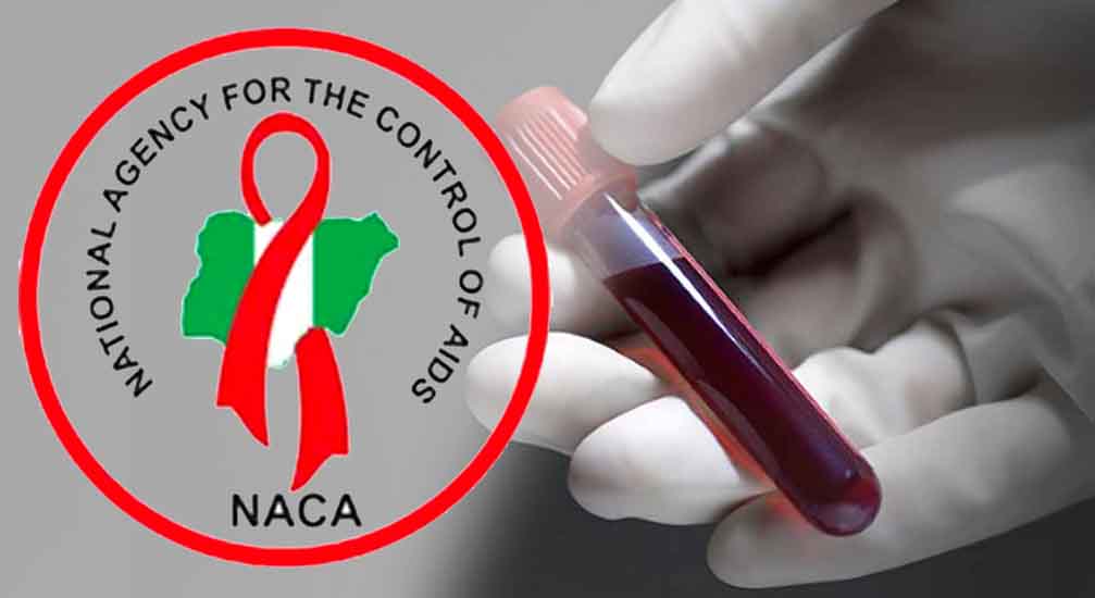 NACA assures Nigerians of steady supply of HIV drugs