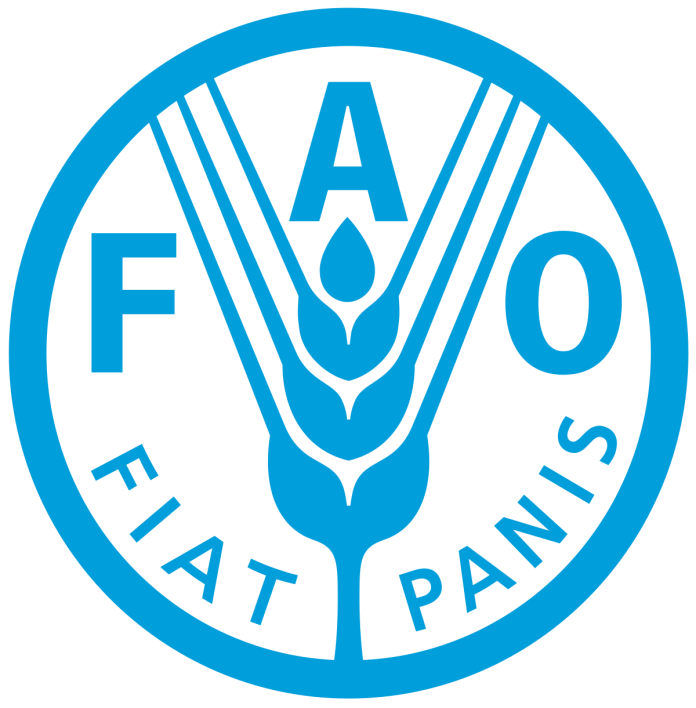 1200px-FAO_logo.svg