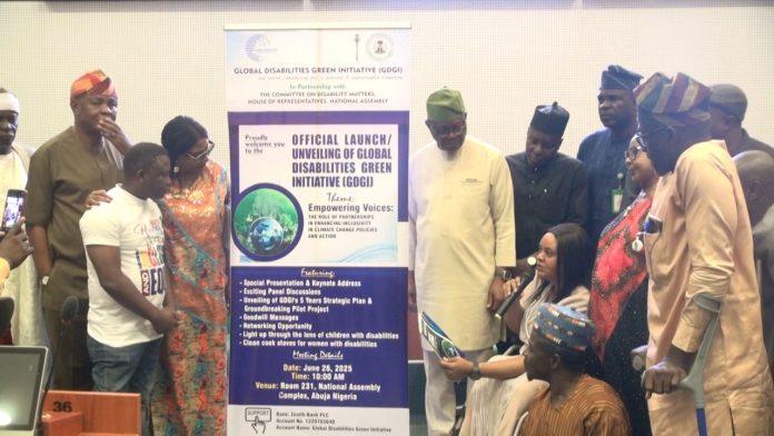 1751031230026_1751031228634_IMG-20250626-WA0030