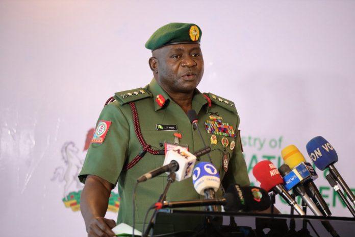 503178585_9969739289751551_7915600841479276779_n