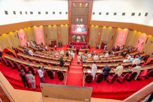 5804C53E-4416-4872-8D46-72EC353FCA32-1