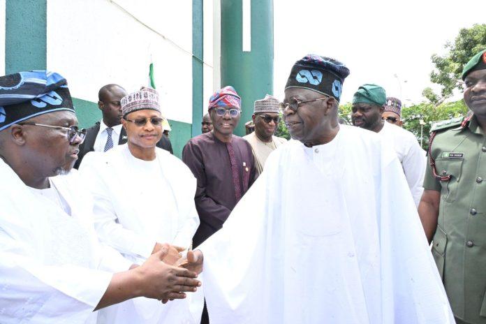 67d26608-0688-4843-a175-1787c24909d7