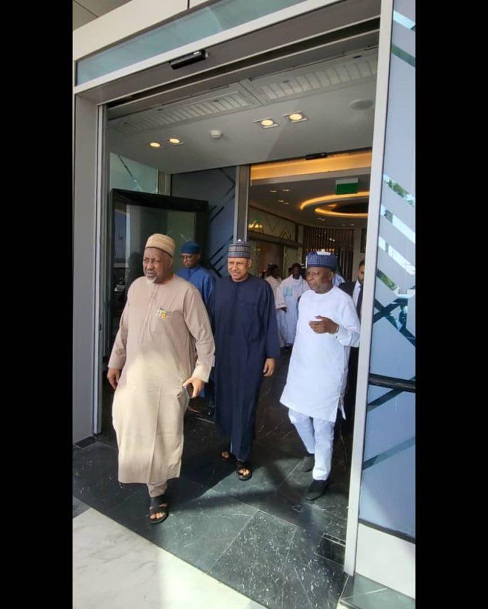 6f97625a-ea98-4ed8-a5b3-c4b4337dabcb