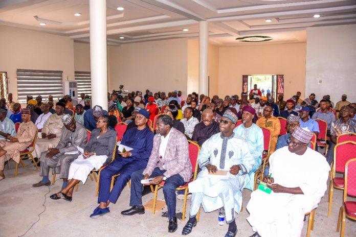 9ba03b08-809e-4300-adaa-ca24d1a7497a