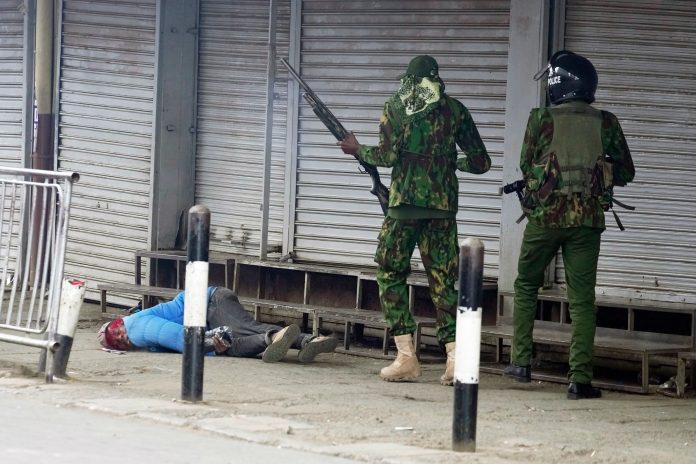 ADDITION_Kenya_Police_Shooting_Photos_06351