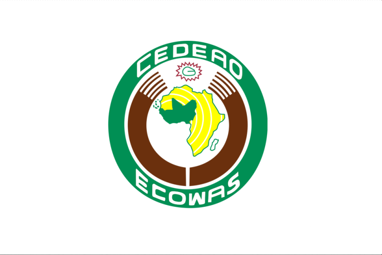 ECOWAS Pushes For Economic Integration And Development