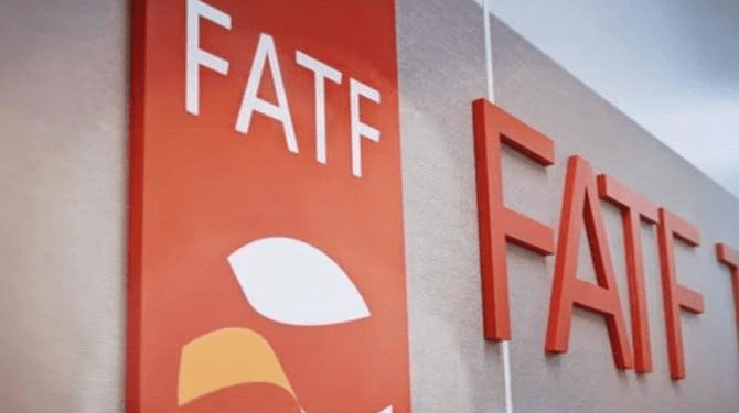 FATF-670x375