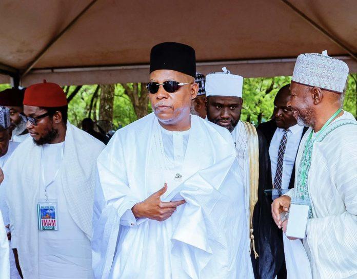 FB_IMG_1749221472748