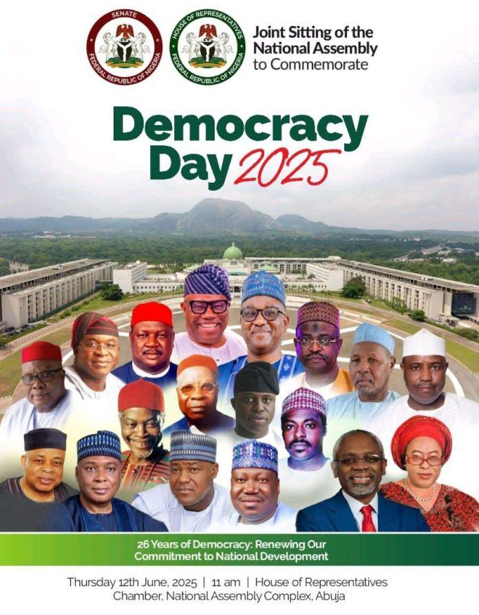 FB_IMG_1749373789060