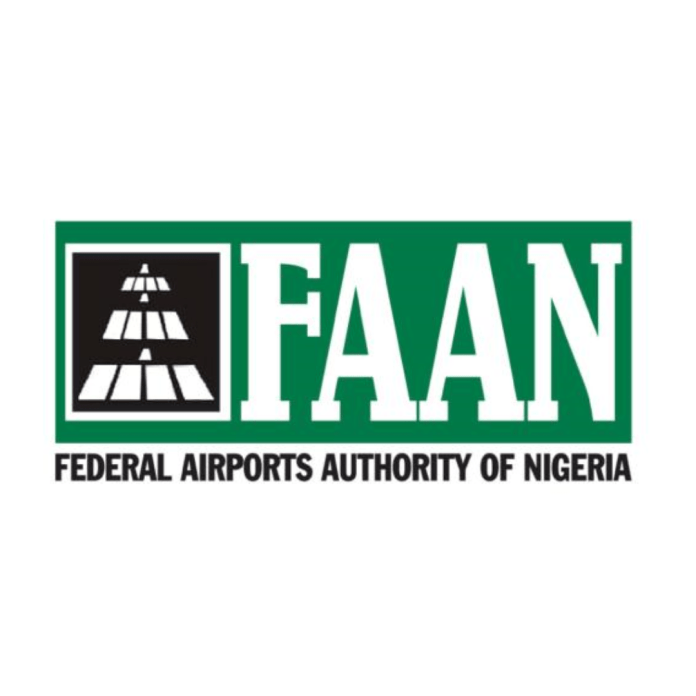 Federal-Airports-Authority-of-Nigeria-FAAN-Recruitment