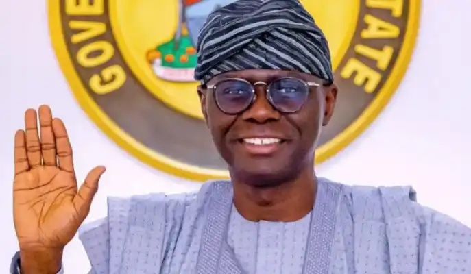 Governor-Babajide-Sanwo-Olu-1-687x400