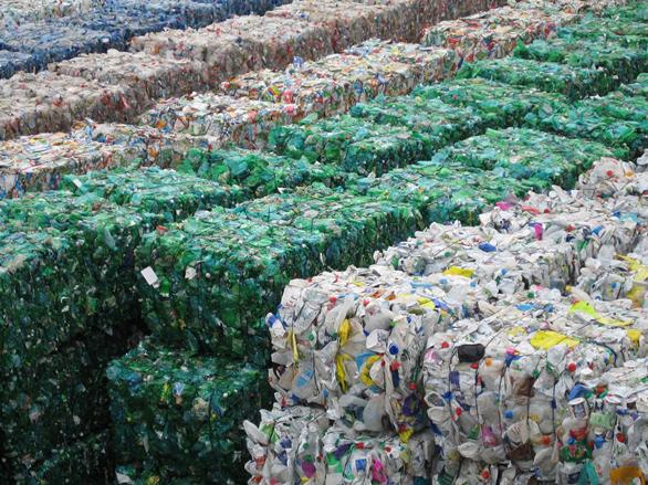 How-To-Start-Plastic-Recycling-In-Nigeria-Africa-Guide