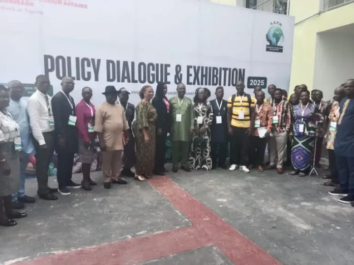 IMG-20250603-WA0046-1-768x576