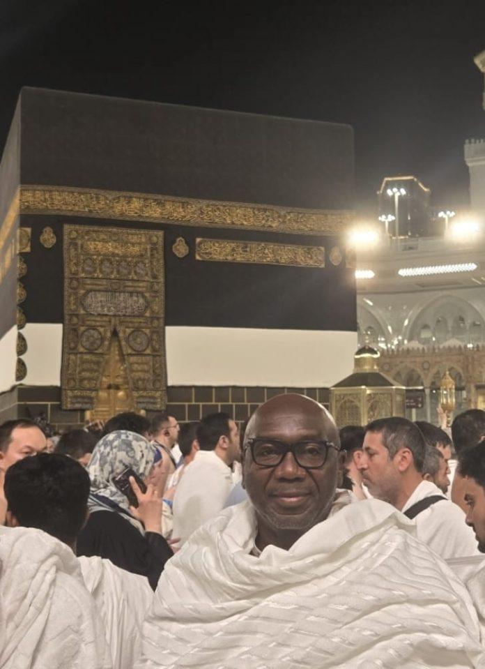 IMG-20250603-WA0067-1