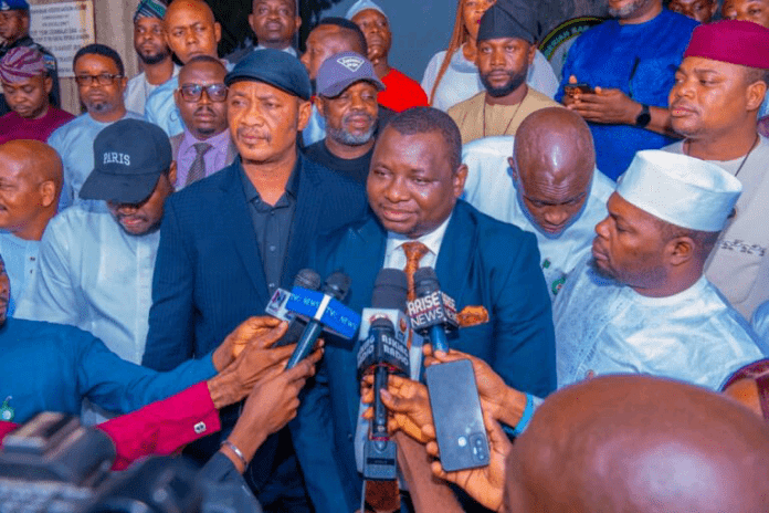 IMG-20250604-WA0004-1-768x512