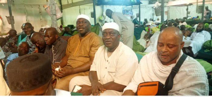 IMG-20250608-WA0009(1)