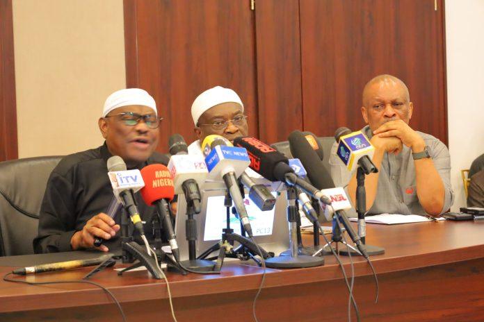 IMG-20250609-WA0318-1