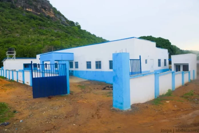 IMG-20250610-WA0019-1024x683