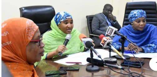 IMG-20250618-WA0021~2-1