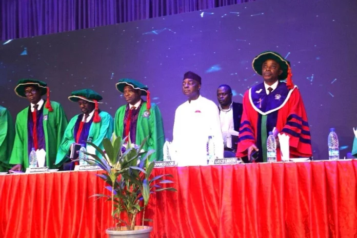 IMG-20250630-WA0005-1024x683