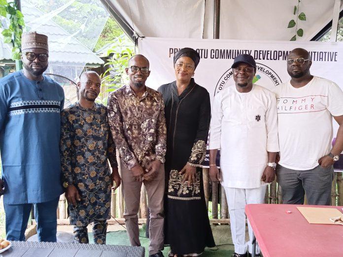 IMG_20250607_184019_053