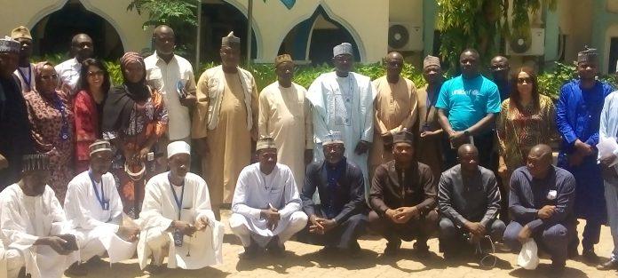 IMG_20250612_121623_8