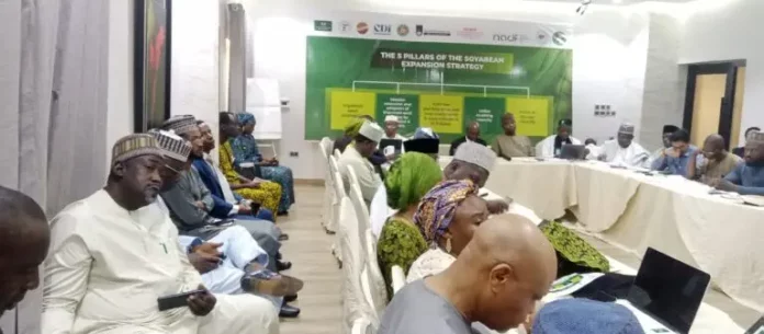 IMG_20250616_120944_526-768x337