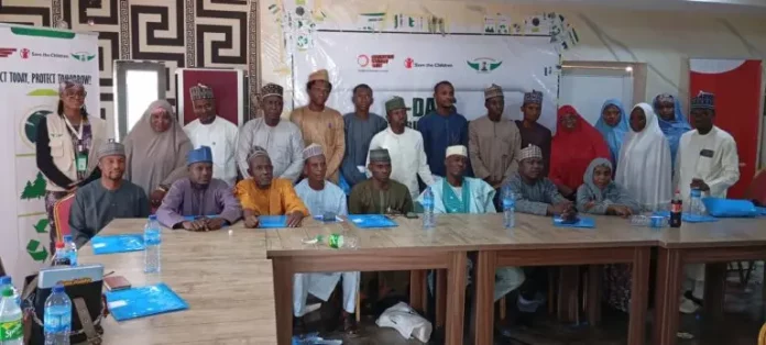 IMG_20250620_154642-768x346