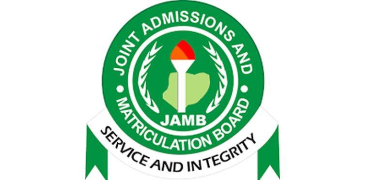 JAMB Sets 150 as Cut Off Mark for Universities Admission