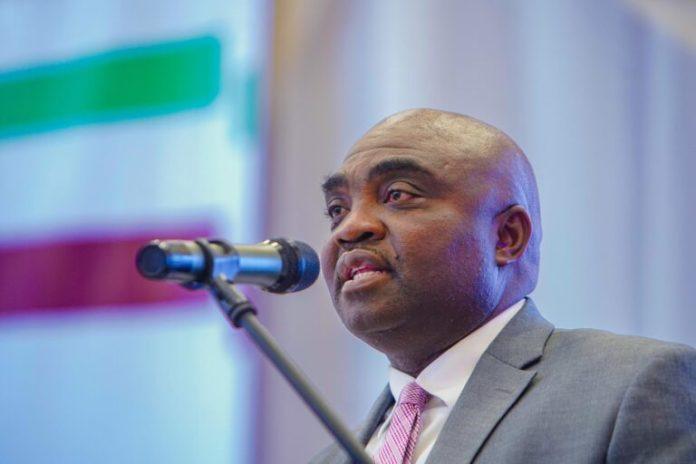 Jobson-Ewalefoh-768x512-1