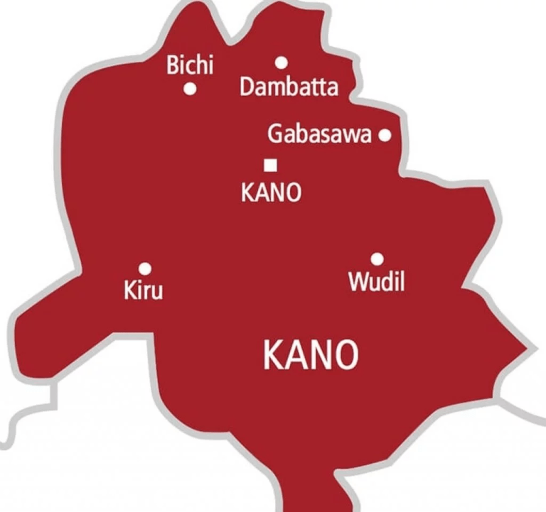 Kano State Meets With Stakeholders on Safe Corridor Project