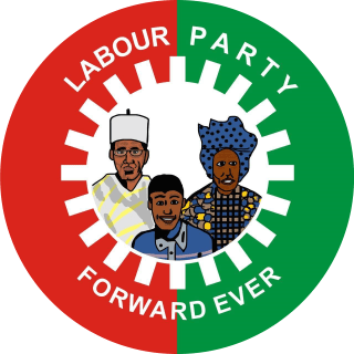 Labour_Party_Nigeria_logo(3)