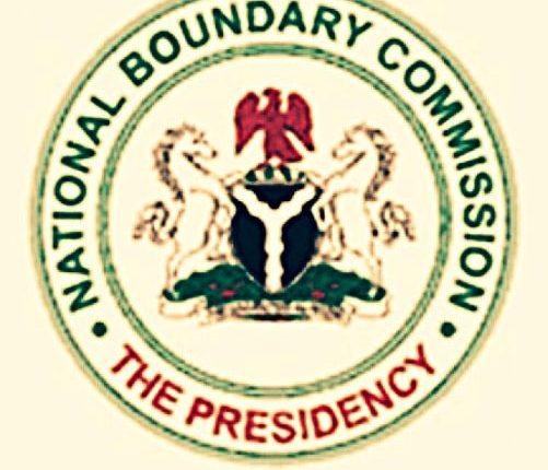 National-Boundary-Commission-501x430-1