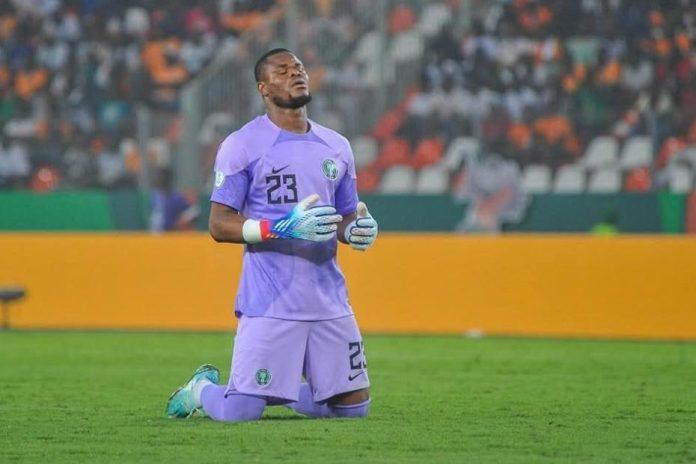 PHOTO-2025-05-30-12-45-39-960x630-1-930x620