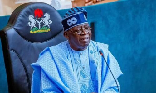 President-Bola-Tinubu-e1746448142405