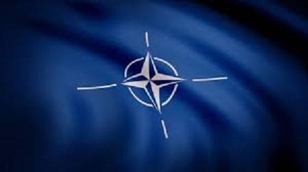 Proximus, Thales win contract to modernise NATO IT infrastructure