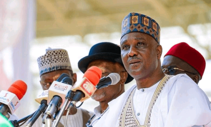 Screenshot_20231210-201908_WhatsAppBusiness-780x470