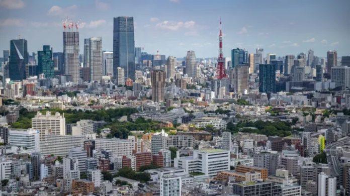 Screenshot_20250605_173447_Gallery